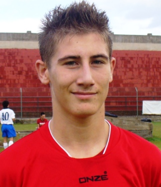giuseppe-scibilia.jpg